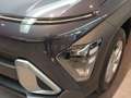 Hyundai KONA 1.0 t-gdi xtech 2wd 100cv mt - thumbnail 15