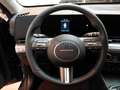 Hyundai KONA 1.0 t-gdi xtech 2wd 100cv mt - thumbnail 8