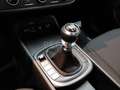 Hyundai KONA 1.0 t-gdi xtech 2wd 100cv mt - thumbnail 11