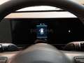 Hyundai KONA 1.0 t-gdi xtech 2wd 100cv mt - thumbnail 9