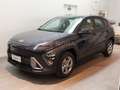 Hyundai KONA 1.0 t-gdi xtech 2wd 100cv mt - thumbnail 1