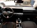 Hyundai KONA 1.0 t-gdi xtech 2wd 100cv mt - thumbnail 7