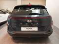 Hyundai KONA 1.0 t-gdi xtech 2wd 100cv mt - thumbnail 3