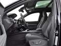 Audi Q8 e-tron S Edition 55 300kw/408pk 114Kwh SUV Elektr. aandri Blauw - thumbnail 13