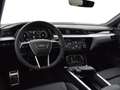 Audi Q8 e-tron S Edition 55 300kw/408pk 114Kwh SUV Elektr. aandri Blauw - thumbnail 19