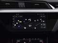 Audi Q8 e-tron S Edition 55 300kw/408pk 114Kwh SUV Elektr. aandri Blauw - thumbnail 23