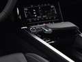 Audi Q8 e-tron S Edition 55 300kw/408pk 114Kwh SUV Elektr. aandri Blauw - thumbnail 29
