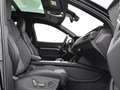 Audi Q8 e-tron S Edition 55 300kw/408pk 114Kwh SUV Elektr. aandri Blauw - thumbnail 14