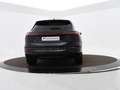 Audi Q8 e-tron S Edition 55 300kw/408pk 114Kwh SUV Elektr. aandri Blauw - thumbnail 6