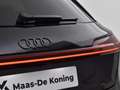 Audi Q8 e-tron S Edition 55 300kw/408pk 114Kwh SUV Elektr. aandri Blauw - thumbnail 37