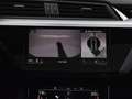 Audi Q8 e-tron S Edition 55 300kw/408pk 114Kwh SUV Elektr. aandri Blauw - thumbnail 24