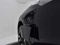 Audi Q8 e-tron S Edition 55 300kw/408pk 114Kwh SUV Elektr. aandri Blauw - thumbnail 40