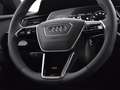 Audi Q8 e-tron S Edition 55 300kw/408pk 114Kwh SUV Elektr. aandri Blauw - thumbnail 21
