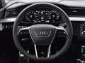 Audi Q8 e-tron S Edition 55 300kw/408pk 114Kwh SUV Elektr. aandri Blauw - thumbnail 20