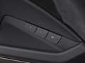 Audi Q8 e-tron S Edition 55 300kw/408pk 114Kwh SUV Elektr. aandri Blauw - thumbnail 32