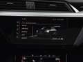 Audi Q8 e-tron S Edition 55 300kw/408pk 114Kwh SUV Elektr. aandri Blauw - thumbnail 25