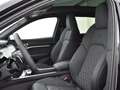 Audi Q8 e-tron S Edition 55 300kw/408pk 114Kwh SUV Elektr. aandri Blauw - thumbnail 10
