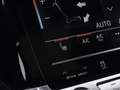 Audi Q8 e-tron S Edition 55 300kw/408pk 114Kwh SUV Elektr. aandri Blauw - thumbnail 28