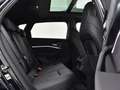 Audi Q8 e-tron S Edition 55 300kw/408pk 114Kwh SUV Elektr. aandri Blauw - thumbnail 15