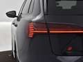 Audi Q8 e-tron S Edition 55 300kw/408pk 114Kwh SUV Elektr. aandri Blauw - thumbnail 36
