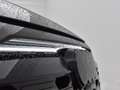 Audi Q8 e-tron S Edition 55 300kw/408pk 114Kwh SUV Elektr. aandri Blauw - thumbnail 39