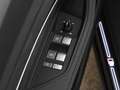 Audi Q8 e-tron S Edition 55 300kw/408pk 114Kwh SUV Elektr. aandri Blauw - thumbnail 34