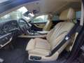BMW 650 650i xDrive Coupe BMW harman/kardon Frozen Bronze - thumbnail 6