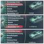 BMW 650 650i xDrive Coupe BMW harman/kardon Frozen Bronze - thumbnail 15