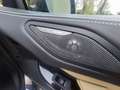 BMW 650 650i xDrive Coupe BMW harman/kardon Frozen Bronze - thumbnail 10