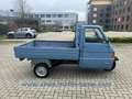 Piaggio Ape TM P 703 Bleu - thumbnail 4