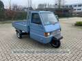 Piaggio Ape TM P 703 Bleu - thumbnail 3