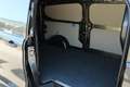 Volkswagen Transporter Bedrijfswagens e-Transporter 34 L2H1 218pk Life 64 Grijs - thumbnail 18