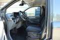 Volkswagen Transporter Bedrijfswagens e-Transporter 34 L2H1 218pk Life 64 Grijs - thumbnail 17