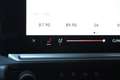 Volkswagen Transporter Bedrijfswagens e-Transporter 34 L2H1 218pk Life 64 Grijs - thumbnail 33