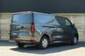 Volkswagen Transporter Bedrijfswagens e-Transporter 34 L2H1 218pk Life 64 Grijs - thumbnail 2