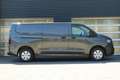 Volkswagen Transporter Bedrijfswagens e-Transporter 34 L2H1 218pk Life 64 Grijs - thumbnail 3
