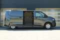 Volkswagen Transporter Bedrijfswagens e-Transporter 34 L2H1 218pk Life 64 Grijs - thumbnail 19