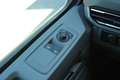 Volkswagen Transporter Bedrijfswagens e-Transporter 34 L2H1 218pk Life 64 Grijs - thumbnail 29