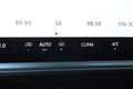 Volkswagen Transporter Bedrijfswagens e-Transporter 34 L2H1 218pk Life 64 Grijs - thumbnail 34