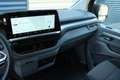 Volkswagen Transporter Bedrijfswagens e-Transporter 34 L2H1 218pk Life 64 Grijs - thumbnail 28