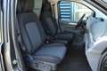 Volkswagen Transporter Bedrijfswagens e-Transporter 34 L2H1 218pk Life 64 Grijs - thumbnail 21
