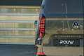 Volkswagen Transporter Bedrijfswagens e-Transporter 34 L2H1 218pk Life 64 Grijs - thumbnail 12