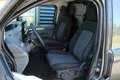Volkswagen Transporter Bedrijfswagens e-Transporter 34 L2H1 218pk Life 64 Grijs - thumbnail 4