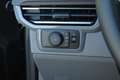 Volkswagen Transporter Bedrijfswagens e-Transporter 34 L2H1 218pk Life 64 Grijs - thumbnail 30