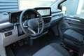 Volkswagen Transporter Bedrijfswagens e-Transporter 34 L2H1 218pk Life 64 Grijs - thumbnail 5