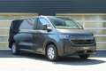 Volkswagen Transporter Bedrijfswagens e-Transporter 34 L2H1 218pk Life 64 Grijs - thumbnail 10