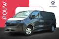 Volkswagen Transporter Bedrijfswagens e-Transporter 34 L2H1 218pk Life 64 Grijs - thumbnail 1