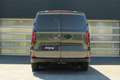 Volkswagen Transporter Bedrijfswagens e-Transporter 34 L2H1 218pk Life 64 Grijs - thumbnail 11
