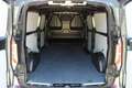 Volkswagen Transporter Bedrijfswagens e-Transporter 34 L2H1 218pk Life 64 Grijs - thumbnail 20