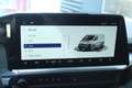 Volkswagen Transporter Bedrijfswagens e-Transporter 34 L2H1 218pk Life 64 Grijs - thumbnail 38